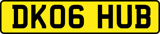 DK06HUB