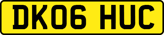 DK06HUC