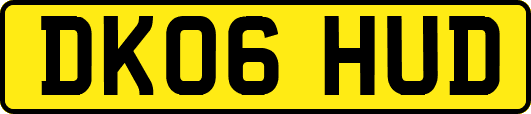 DK06HUD