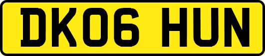 DK06HUN