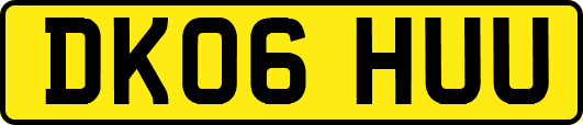 DK06HUU