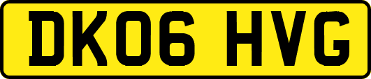 DK06HVG