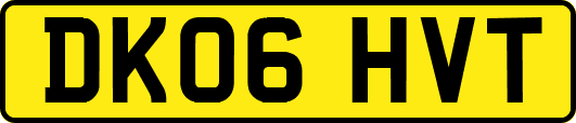 DK06HVT