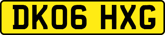 DK06HXG
