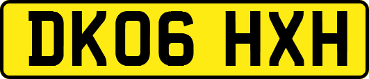 DK06HXH