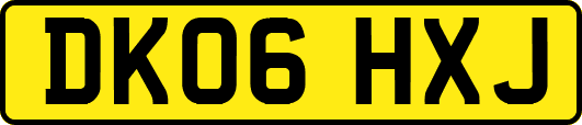 DK06HXJ