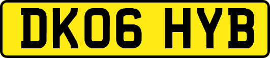 DK06HYB
