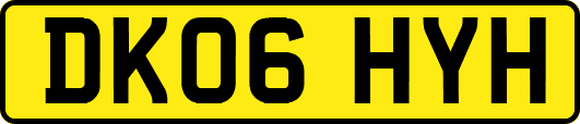 DK06HYH