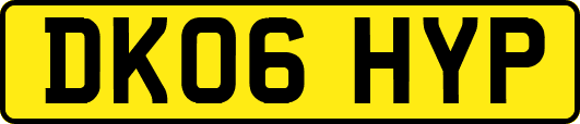 DK06HYP