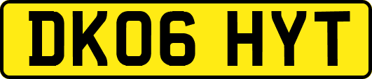 DK06HYT