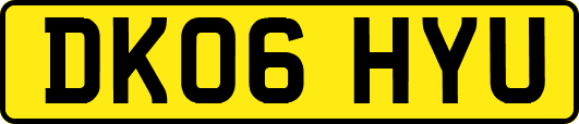 DK06HYU