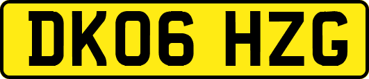 DK06HZG