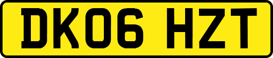 DK06HZT