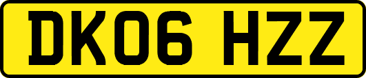DK06HZZ