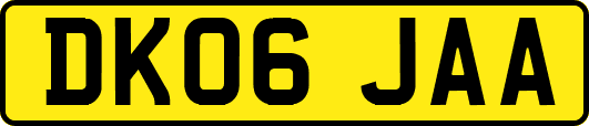 DK06JAA