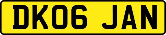 DK06JAN