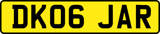 DK06JAR