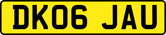 DK06JAU