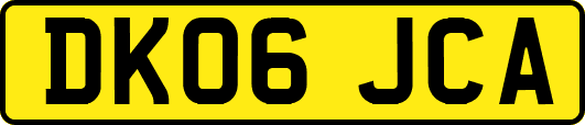 DK06JCA