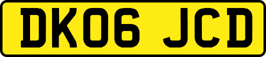 DK06JCD