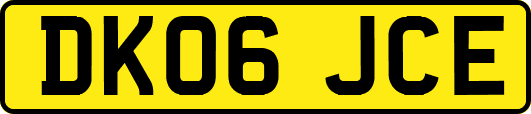 DK06JCE