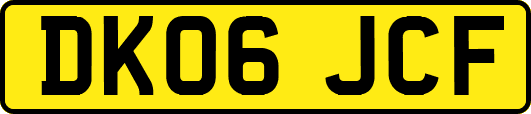 DK06JCF