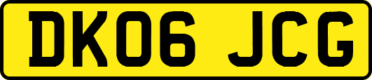 DK06JCG