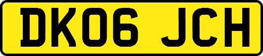 DK06JCH