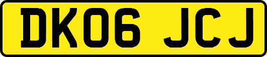 DK06JCJ
