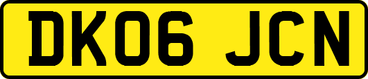 DK06JCN