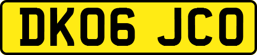 DK06JCO