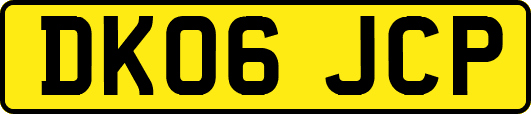 DK06JCP