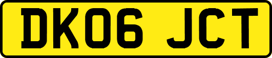 DK06JCT