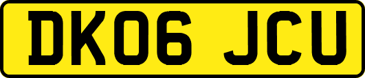 DK06JCU