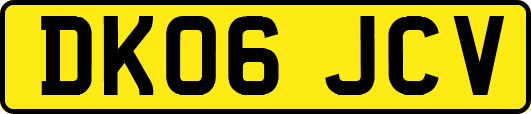 DK06JCV