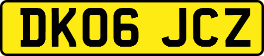 DK06JCZ