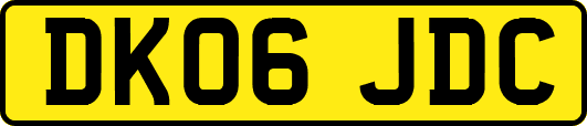 DK06JDC