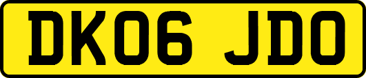 DK06JDO