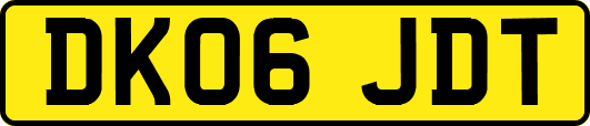 DK06JDT
