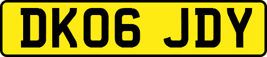 DK06JDY