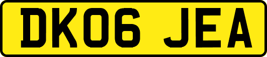 DK06JEA