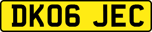 DK06JEC