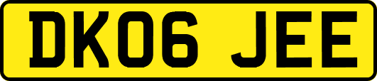 DK06JEE