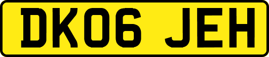 DK06JEH