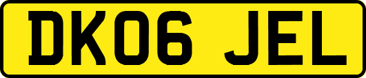 DK06JEL