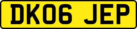 DK06JEP