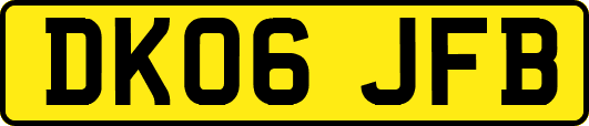 DK06JFB