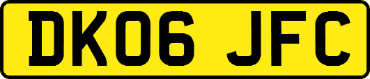 DK06JFC