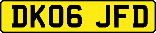 DK06JFD