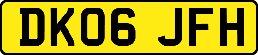 DK06JFH